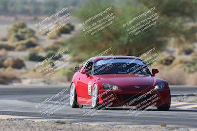 media/Oct-24-2025-Doghouse Garage (Fri) [[783d2ff07a]]/4-Inter-Low/Session 1 (Turn 5 Tree of Life)/